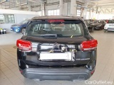  Citroen  C5 Aircross CITROEN  / 2018 / 5P / SUV BLUEHDI 130 SeS BUSINESS EAT8 #80