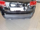  Citroen  C5 Aircross CITROEN  / 2018 / 5P / SUV BLUEHDI 130 SeS BUSINESS EAT8 #84