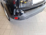  Citroen  C5 Aircross CITROEN  / 2018 / 5P / SUV BLUEHDI 130 SeS BUSINESS EAT8 #89