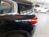  Citroen  C5 Aircross CITROEN  / 2018 / 5P / SUV BLUEHDI 130 SeS BUSINESS EAT8 #92