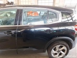  Citroen  C5 Aircross CITROEN  / 2018 / 5P / SUV BLUEHDI 130 SeS BUSINESS EAT8 #99