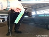  Citroen  C5 Aircross CITROEN  / 2018 / 5P / SUV BLUEHDI 130 SeS BUSINESS EAT8 #106