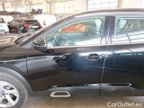  Citroen  C5 Aircross CITROEN  / 2018 / 5P / SUV BLUEHDI 130 SeS BUSINESS EAT8 #107
