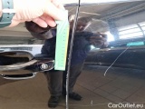  Citroen  C5 Aircross CITROEN  / 2018 / 5P / SUV BLUEHDI 130 SeS BUSINESS EAT8 #108
