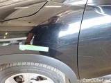  Citroen  C5 Aircross CITROEN  / 2018 / 5P / SUV BLUEHDI 130 SeS BUSINESS EAT8 #118