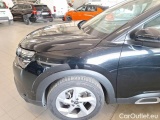 Citroen  C5 Aircross CITROEN  / 2018 / 5P / SUV BLUEHDI 130 SeS BUSINESS EAT8 #117