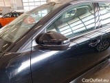  Citroen  C5 Aircross CITROEN  / 2018 / 5P / SUV BLUEHDI 130 SeS BUSINESS EAT8 #121