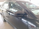  Citroen  C5 Aircross CITROEN  / 2018 / 5P / SUV BLUEHDI 130 SeS BUSINESS EAT8 #124