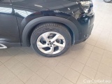  Citroen  C5 Aircross CITROEN  / 2018 / 5P / SUV BLUEHDI 130 SeS BUSINESS EAT8 #127