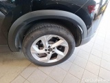  Citroen  C5 Aircross CITROEN  / 2018 / 5P / SUV BLUEHDI 130 SeS BUSINESS EAT8 #132