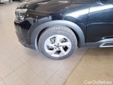  Citroen  C5 Aircross CITROEN  / 2018 / 5P / SUV BLUEHDI 130 SeS BUSINESS EAT8 #134