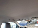  Citroen  C5 Aircross CITROEN  / 2018 / 5P / SUV BLUEHDI 130 SeS BUSINESS EAT8 #137