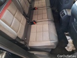  Citroen  C5 Aircross CITROEN  / 2018 / 5P / SUV BLUEHDI 130 SeS BUSINESS EAT8 #144