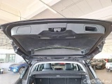  Citroen  C5 Aircross CITROEN  / 2018 / 5P / SUV BLUEHDI 130 SeS BUSINESS EAT8 #149