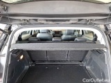  Citroen  C5 Aircross CITROEN  / 2018 / 5P / SUV BLUEHDI 130 SeS BUSINESS EAT8 #153