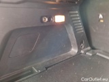  Citroen  C5 Aircross CITROEN  / 2018 / 5P / SUV BLUEHDI 130 SeS BUSINESS EAT8 #160