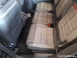  Citroen  C5 Aircross CITROEN  / 2018 / 5P / SUV BLUEHDI 130 SeS BUSINESS EAT8 #165