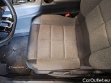  Citroen  C5 Aircross CITROEN  / 2018 / 5P / SUV BLUEHDI 130 SeS BUSINESS EAT8 #169