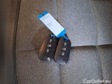  Citroen  C5 Aircross CITROEN  / 2018 / 5P / SUV BLUEHDI 130 SeS BUSINESS EAT8 #176