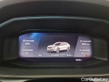  Cupra  Formentor CUPRA  / 2020 / 5P / SUV 2.0 TDI #4