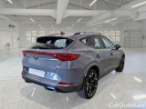  Cupra  Formentor CUPRA  / 2020 / 5P / SUV 2.0 TDI #2