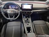  Cupra  Formentor CUPRA  / 2020 / 5P / SUV 2.0 TDI #3
