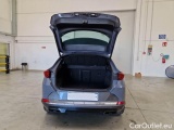  Cupra  Formentor CUPRA  / 2020 / 5P / SUV 2.0 TDI #5