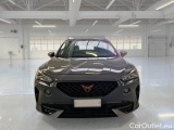  Cupra  Formentor CUPRA  / 2020 / 5P / SUV 2.0 TDI #6