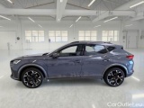  Cupra  Formentor CUPRA  / 2020 / 5P / SUV 2.0 TDI #8