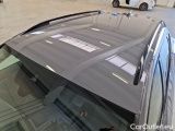  Cupra  Formentor CUPRA  / 2020 / 5P / SUV 2.0 TDI #9