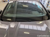 Cupra  Formentor CUPRA  / 2020 / 5P / SUV 2.0 TDI #10