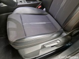  Cupra  Formentor CUPRA  / 2020 / 5P / SUV 2.0 TDI #12
