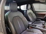  Cupra  Formentor CUPRA  / 2020 / 5P / SUV 2.0 TDI #13