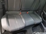  Cupra  Formentor CUPRA  / 2020 / 5P / SUV 2.0 TDI #16