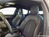  Cupra  Formentor CUPRA  / 2020 / 5P / SUV 2.0 TDI #11
