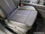  Cupra  Formentor CUPRA  / 2020 / 5P / SUV 2.0 TDI #14