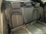  Cupra  Formentor CUPRA  / 2020 / 5P / SUV 2.0 TDI #15