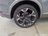  Cupra  Formentor CUPRA  / 2020 / 5P / SUV 2.0 TDI #18