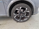  Cupra  Formentor CUPRA  / 2020 / 5P / SUV 2.0 TDI #17