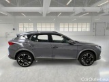  Cupra  Formentor CUPRA  / 2020 / 5P / SUV 2.0 TDI #7