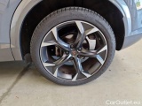  Cupra  Formentor CUPRA  / 2020 / 5P / SUV 2.0 TDI #19