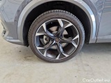  Cupra  Formentor CUPRA  / 2020 / 5P / SUV 2.0 TDI #20