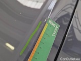  Cupra  Formentor CUPRA  / 2020 / 5P / SUV 2.0 TDI #24