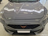  Cupra  Formentor CUPRA  / 2020 / 5P / SUV 2.0 TDI #23