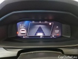  Cupra  Formentor CUPRA  / 2020 / 5P / SUV 2.0 TDI #22