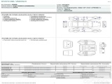  Cupra  Formentor CUPRA  / 2020 / 5P / SUV 2.0 TDI #21