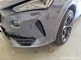  Cupra  Formentor CUPRA  / 2020 / 5P / SUV 2.0 TDI #27
