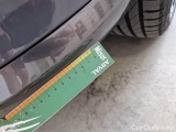  Cupra  Formentor CUPRA  / 2020 / 5P / SUV 2.0 TDI #29