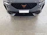  Cupra  Formentor CUPRA  / 2020 / 5P / SUV 2.0 TDI #30