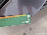  Cupra  Formentor CUPRA  / 2020 / 5P / SUV 2.0 TDI #32